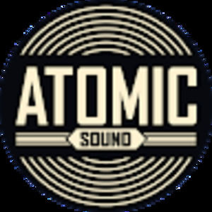 Meet your Posher, Merle